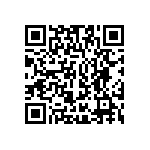 MSP430G2202IPW14R QRCode