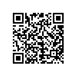 MSP430G2202IRSA16R QRCode