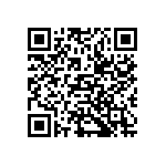 MSP430G2203IPW20R QRCode