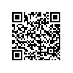 MSP430G2203IRHB32T QRCode