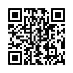 MSP430G2210ID QRCode