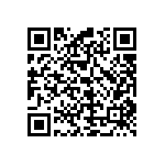 MSP430G2211IPW4Q1 QRCode