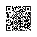 MSP430G2211IRSA16T QRCode