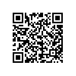 MSP430G2212IRSA16T QRCode