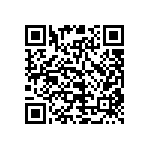 MSP430G2221IPW14 QRCode