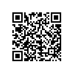 MSP430G2221IRSA16R QRCode