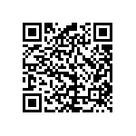 MSP430G2230QDEP QRCode