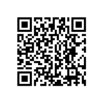 MSP430G2230QDREP QRCode