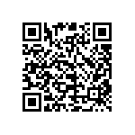 MSP430G2231IPW14 QRCode