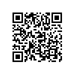 MSP430G2231IRSAQ1 QRCode