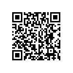 MSP430G2231QPW1EP QRCode