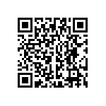 MSP430G2232IPW14 QRCode