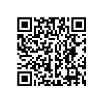 MSP430G2232IPW20R QRCode