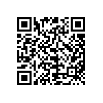 MSP430G2232IRSA16R QRCode