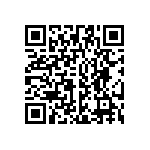 MSP430G2233IPW20 QRCode