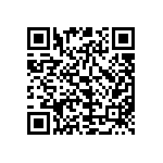 MSP430G2233IRHB32T QRCode