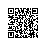 MSP430G2252IPW14 QRCode