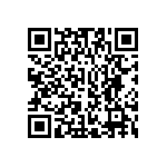 MSP430G2252TDA1 QRCode