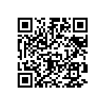 MSP430G2253IPW20R QRCode