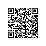 MSP430G2253IRHB32R QRCode