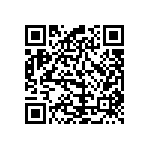 MSP430G2302IN20 QRCode