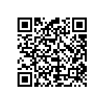 MSP430G2302IPW14R QRCode