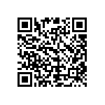 MSP430G2302IPW20 QRCode