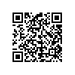 MSP430G2302IPW20R QRCode