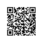 MSP430G2302IRSA16T QRCode