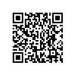 MSP430G2303IN20 QRCode