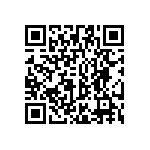 MSP430G2303IPW20 QRCode