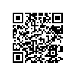 MSP430G2312IPW14 QRCode