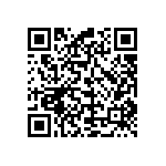 MSP430G2313IPW20R QRCode