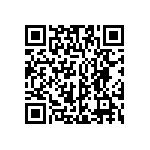 MSP430G2313IPW28R QRCode