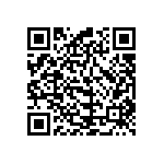 MSP430G2332IN20 QRCode