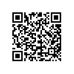 MSP430G2333IPW0RQ1 QRCode