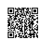 MSP430G2333IPW20R QRCode