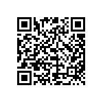 MSP430G2352IRSA16T QRCode