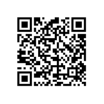 MSP430G2353IPW20R QRCode