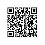 MSP430G2353IPW28 QRCode