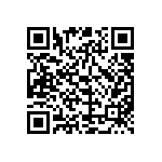 MSP430G2353IRHB32T QRCode