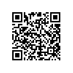 MSP430G2402IPW14 QRCode