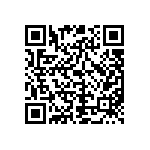 MSP430G2402IRSA16T QRCode