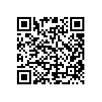 MSP430G2412IPW14 QRCode