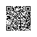 MSP430G2412IRSA16T QRCode