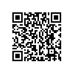 MSP430G2432IPW14R QRCode