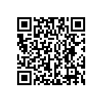 MSP430G2433IPW20R QRCode