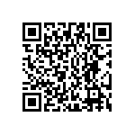 MSP430G2452IPW14 QRCode