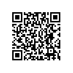 MSP430G2452IPW20R QRCode