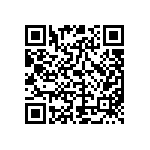 MSP430G2452IRSA16R QRCode